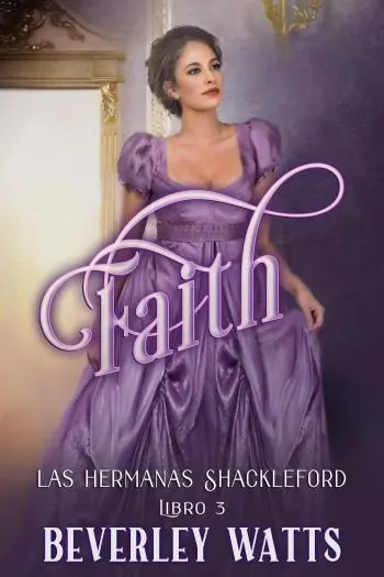 faith las hermanas shackleford libro 3 beverley watts.webp