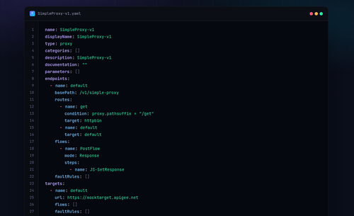Screenshot From 2026 05 19 10 13 23.png
