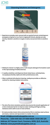 Buy Cleansing Solutions and Detergent in Australia Joya Medical Supplies.jpg