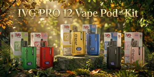 IVG PRO 12 – Premium Flavour and Smooth Vaping Experience.jpg
