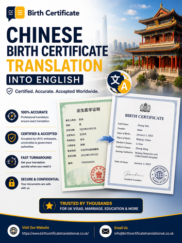 Chinese Birth Certificate Translation.png