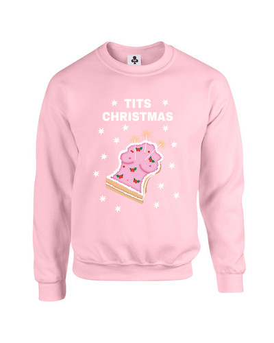 s4 baby pink.jpg