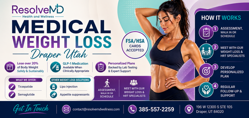 Medical Weight Loss Draper Utah.png