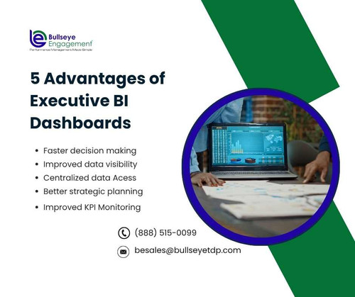 5 Advantages of Executive BI Dashboards.jpg
