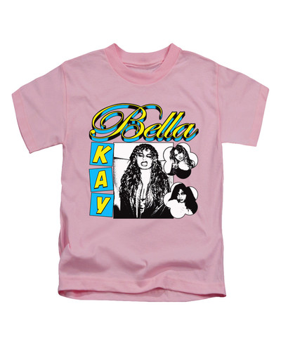 Kid Baby Pink.jpg