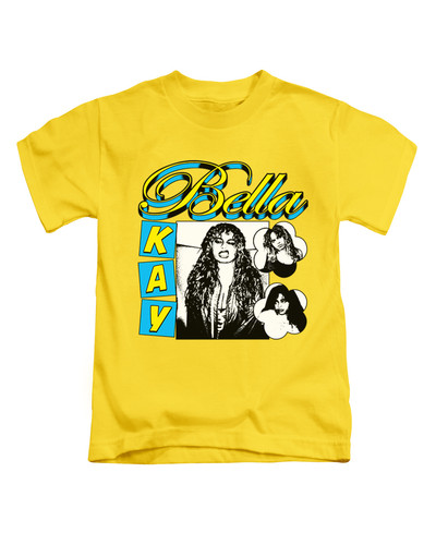 Kid Yellow.jpg