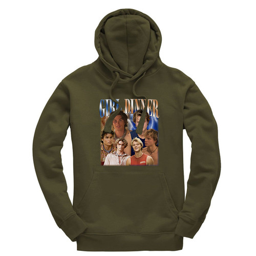 Hood Military Green.jpg