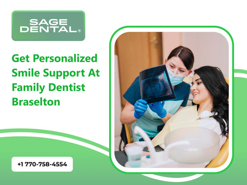 Get Personalized Smile Support at Family Dentist Braselton.jpg