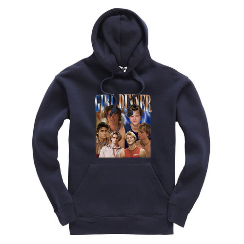 Hood Navy.jpg