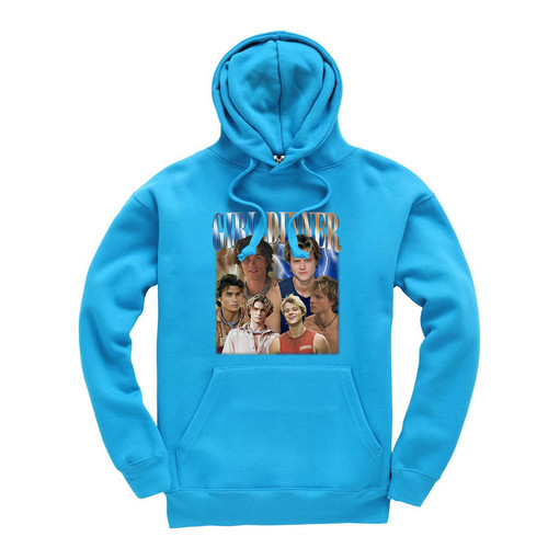 Hood Sapphire.jpg
