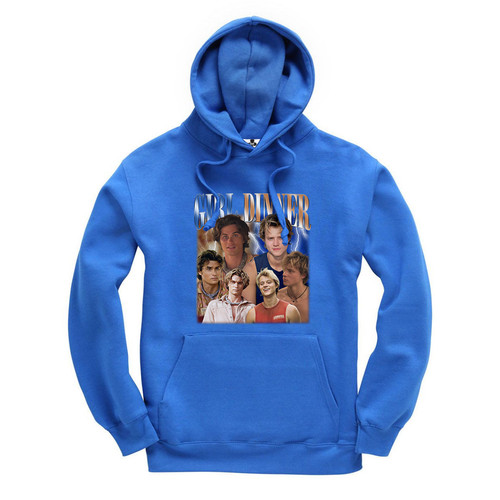 Hood Royal.jpg