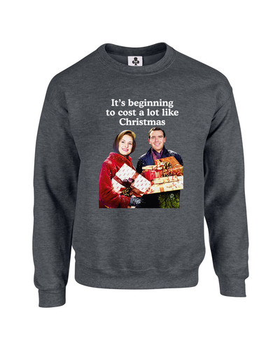 s9 dark heather.jpg