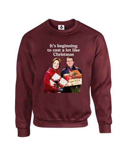 s3 burgundy.jpg