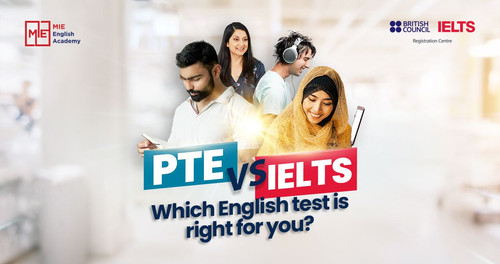 PTE vs IELTS Which English Test is Right for You.jpg