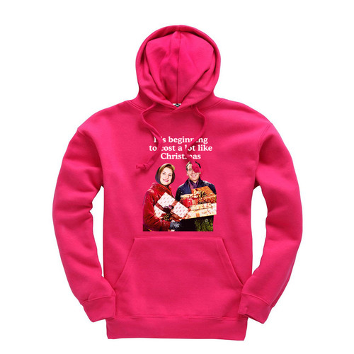 9 hot pink.jpg