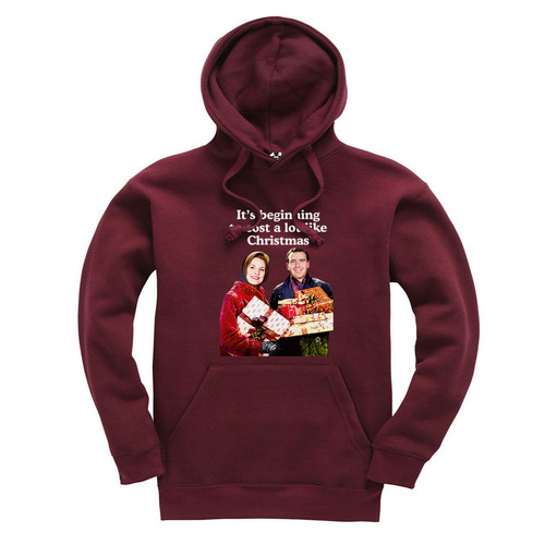 11 burgundy.jpg