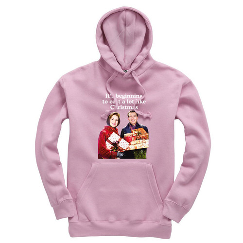 12 baby pink.jpg