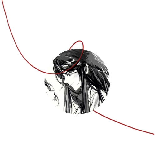 84302DB0 6367 487A 87B0 C067A60AFF7F.png