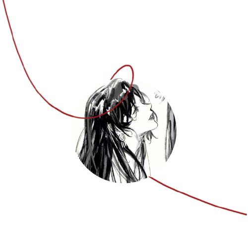 25607250 6997 4C3D A969 AE988625F3EC.png