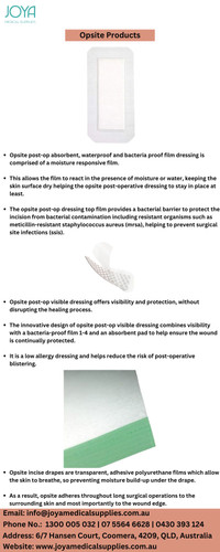 Buy Opsite Products in Australia Joya Medical Supplies.jpg