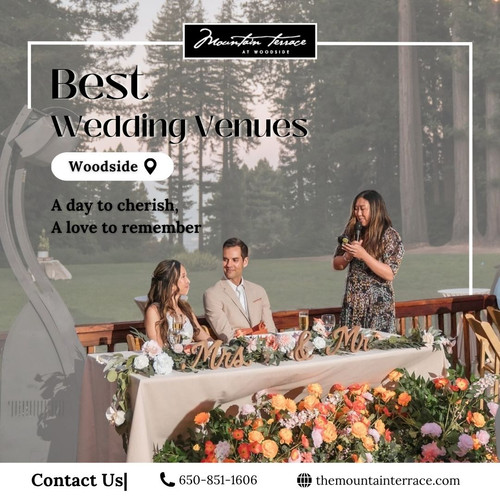 Best Wedding Venues in Bay Area.jpg