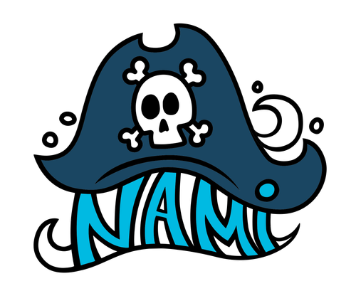 NAMI logo.png