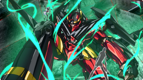 ttgl.png