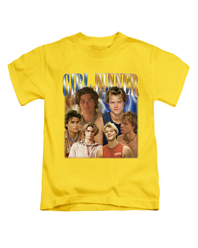 Kid Yellow.jpg
