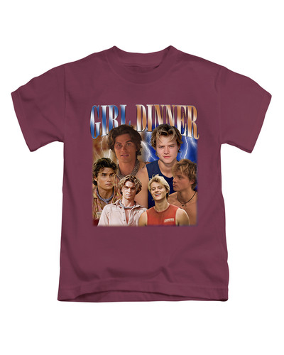 Kid Burgundy.jpg