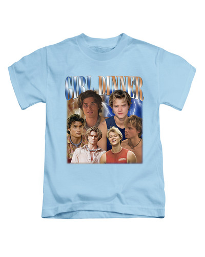 Kid Light Blue.jpg