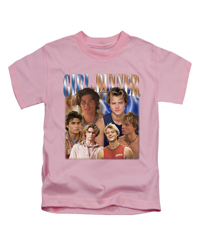 Kid Baby Pink.jpg