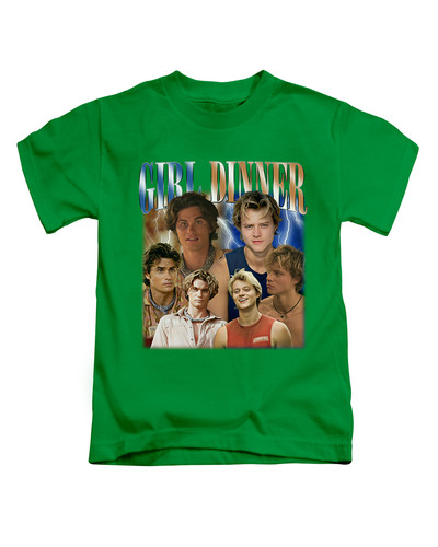 Kid Irish Green.jpg