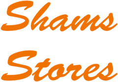 shams stores.png
