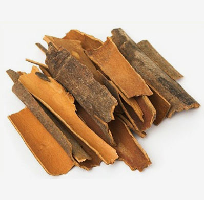 Cinnamon daruchini.jpg