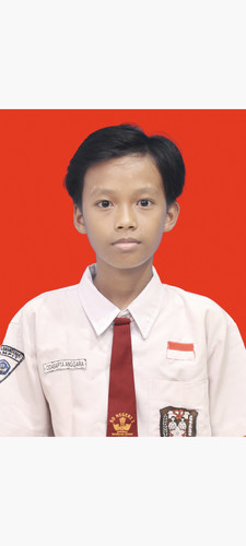 1001009842.jpg