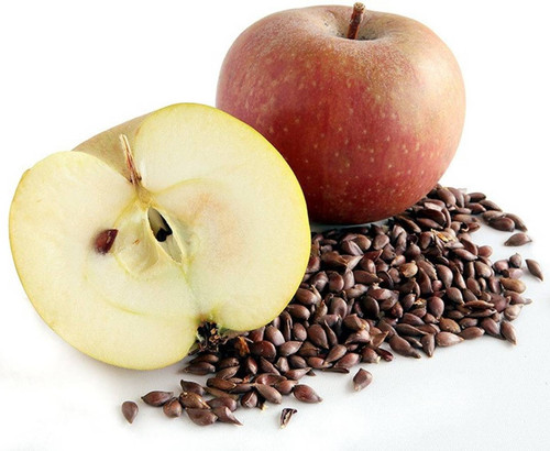 7 apple 7 vg325x seed v seed original imafyx2ge9gsezhp.jpg