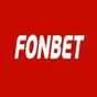 Фонбет