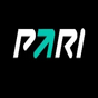 Pari