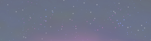 123405.png
