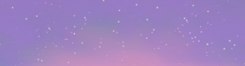 12345.png