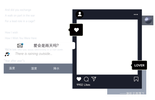 dingbu.png