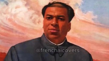 HIm Tr CWXUAAKZs U format jpg name 360x360.jpg
