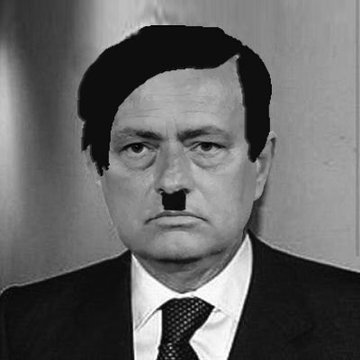 HIm Tr CUXMAA3o MQ format jpg name 360x360.jpg