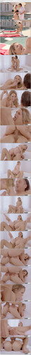 [Lustmaza.net] Friend House Mia Malkova (2026) Originals 1080p WEB DL [Lustwap.com].mp4 thumbs.jpg