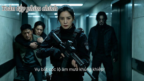 kiem Vụ bắt cóc lộ âm mưu khủng khiếp!.jpg