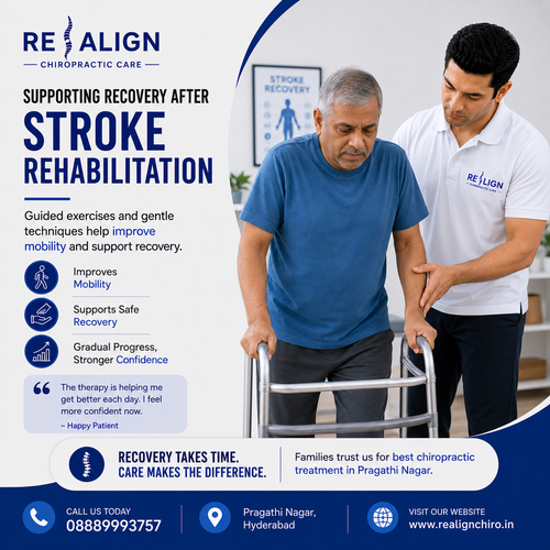 Successful rehabilitation requires consistency patience and supportive care..png