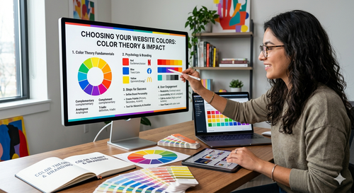 How to Choose the Right Colors for Your Website Delve into color theory and its impact on branding a.png