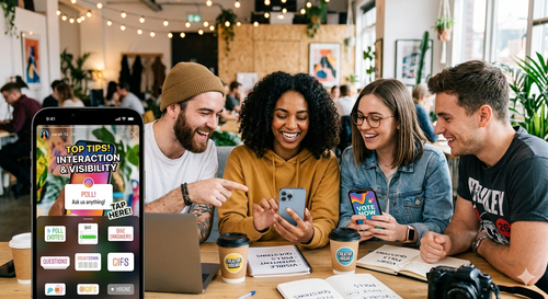 Creating Engaging Content for Instagram Stories Top Tips for Interaction and Visibility.png
