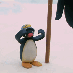 1000046844.gif