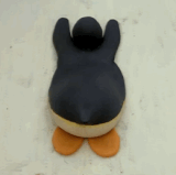 1000046841.gif